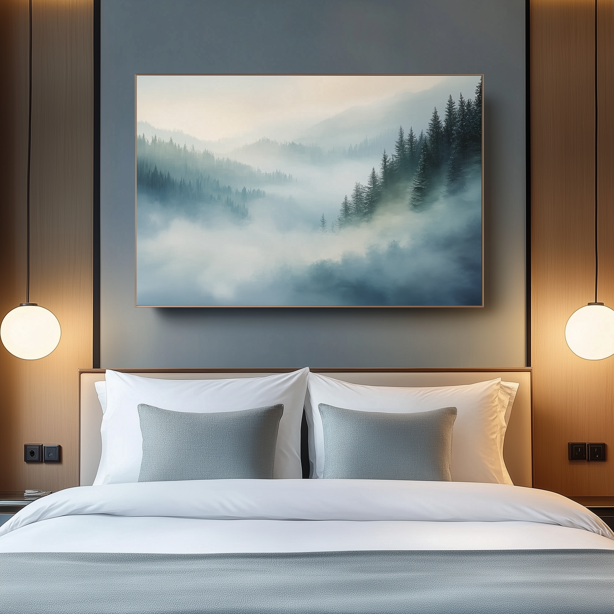 Hotel & Horeca 2