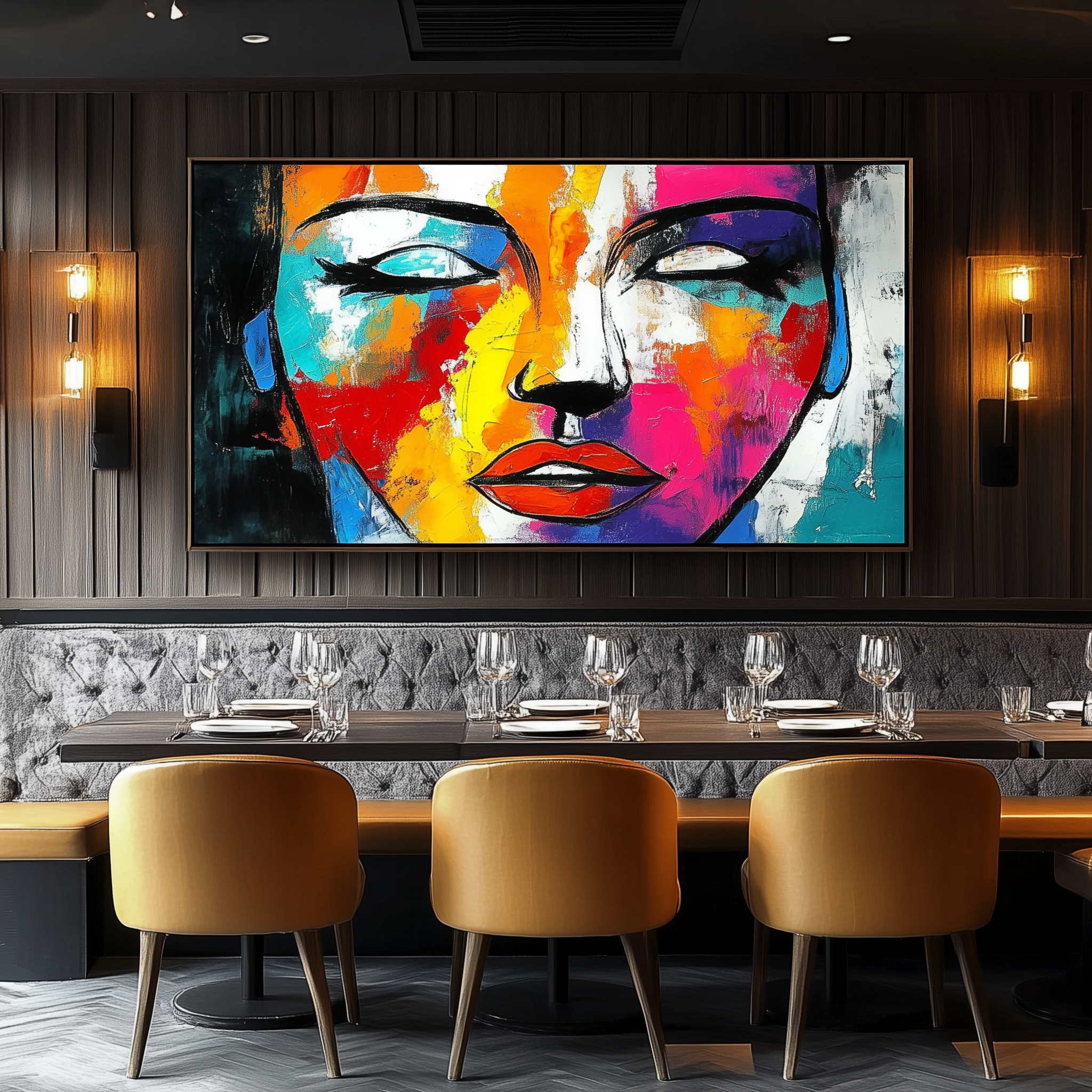 Hotel & Horeca 7