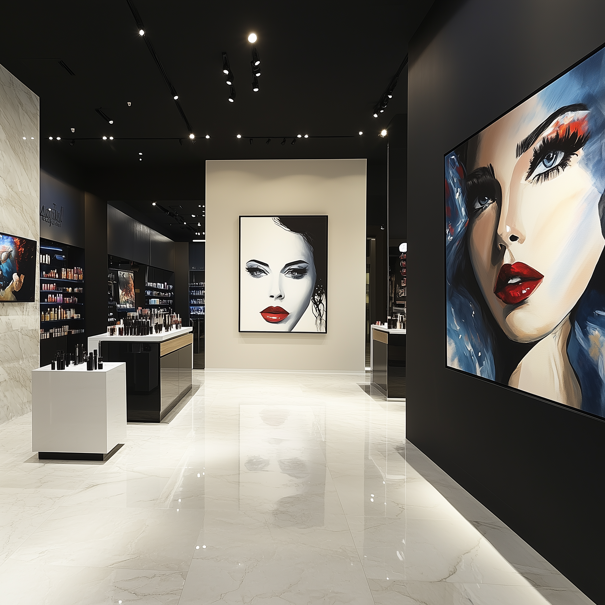 retail en winkels 4