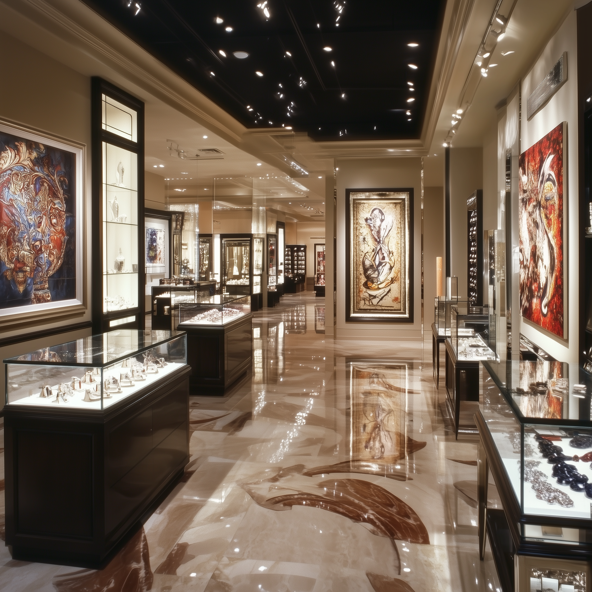 retail en winkels 6